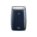 Αφυγραντήρας Delonghi 16lt [DEX 16F]