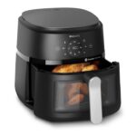 Philips NA231/00 Airfryer Φριτέζα Αέρος