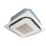 Κλιματιστικό Daikin 23.215-25.605 BTU A++/A+ οροφής εμφανές τριφασικό με Ιnverter FHQ71C – RZQG71L8Y1