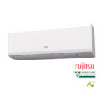 Fujitsu KL Series ASEG18KLCA Eco 18.000 BTU/h Κλιματιστικό Inverter