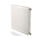 ΣΩΜΑ PANEL RADSON INTEGRA 22/400/1800