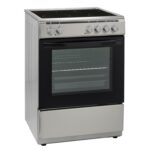 ΗΛΕΚΤΡΙΚΗ ΚΟΥΖΙΝΑ BN-653