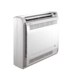 Midea Κλιματιστικό Δαπέδου MFAU 12kBTU – 1 Phase